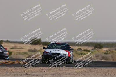media/Oct-29-2023-Nasa (CVR) (Sun) [[d5173fe321]]/Race Group A/Race 2 (Turn 4)/